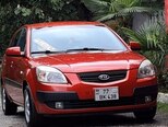Kia Rio-1