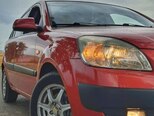 Kia Rio-3