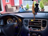 Kia Rio-4