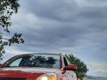 Kia Rio-2