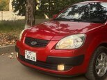 Kia Rio-5