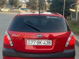 Kia Rio-9