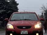 Kia Rio-11