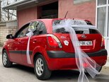Kia Rio-8