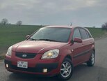 Kia Rio-6