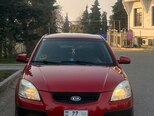 Kia Rio-10