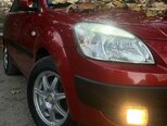 Kia Rio-7