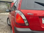 Kia Rio-12