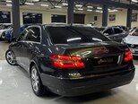 Mercedes E 220-7