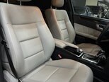 Mercedes E 220-8