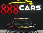 Mercedes E 220-12