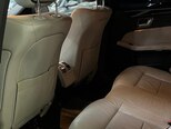 Mercedes E 220-14