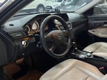Mercedes E 220-15