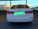 Hyundai Sonata-2