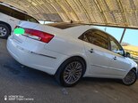 Hyundai Sonata-3
