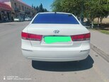 Hyundai Sonata-5