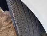Hyundai Sonata-6