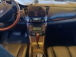 Hyundai Sonata-7