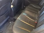 Hyundai Sonata-9