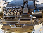 Hyundai Sonata-8