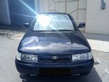 LADA (VAZ) 2112-1