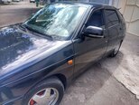 LADA (VAZ) 2112-4