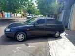 LADA (VAZ) 2112-3