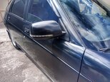 LADA (VAZ) 2112-5