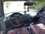 LADA (VAZ) 2112-6