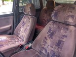 LADA (VAZ) 2112-7