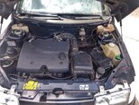 LADA (VAZ) 2112-9