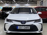 Toyota Corolla-1