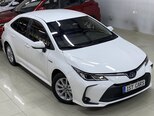 Toyota Corolla-6