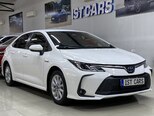 Toyota Corolla-2