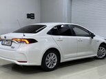 Toyota Corolla-13