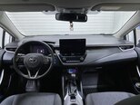 Toyota Corolla-15