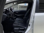 Toyota Corolla-16