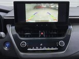 Toyota Corolla-19