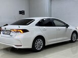 Toyota Corolla-11