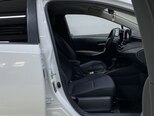 Toyota Corolla-17