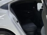 Toyota Corolla-18