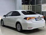 Toyota Corolla-10