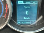 Chevrolet Cruze-5