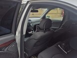 Mercedes E 220-6