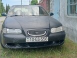 Hyundai Sonata-1