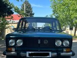 LADA (VAZ) 2106-1