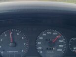 Hyundai Sonata-2