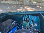 LADA (VAZ) 2106-11
