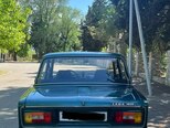 LADA (VAZ) 2106-4