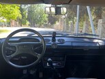 LADA (VAZ) 2106-7